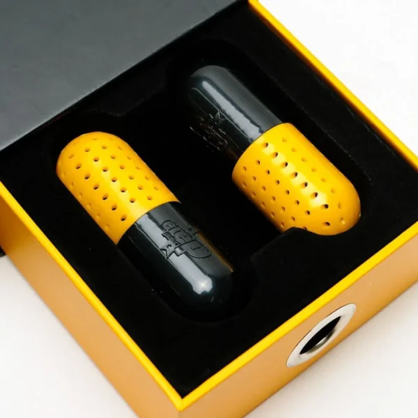 CREP3009268_db3fd3f8.webp Crep Protect Box Pack Cube