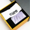 CREP3009269_2c5ba50a.webp Crep Protect Box Pack Cube