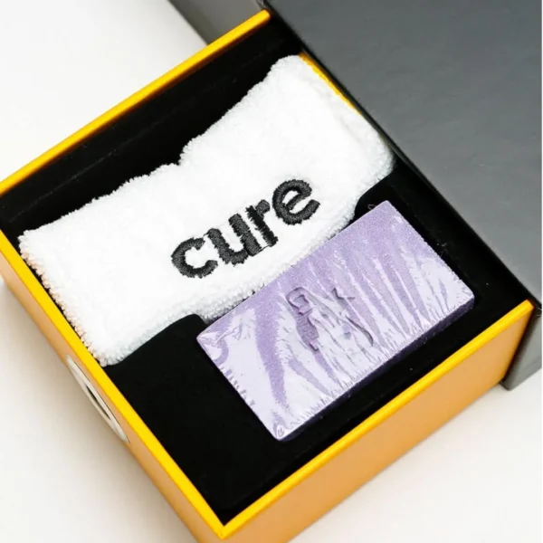 CREP3009269_2c5ba50a.webp Crep Protect Box Pack Cube