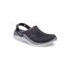 Crocs Kids Literide 360