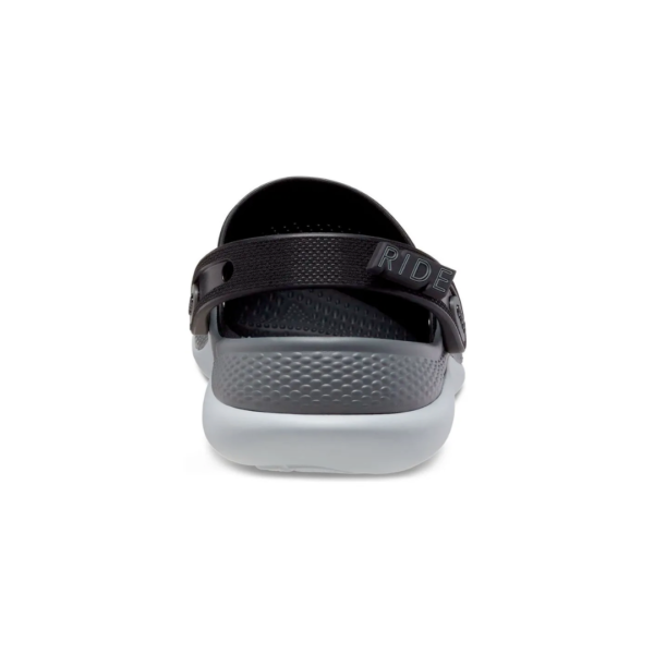 Crocs Kids Literide 360
