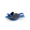 CROCS0604202616 Crocs Kids Literide 360 Blu