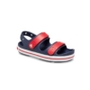 Crocs Crocband Cruiser Kids