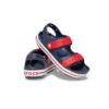 Crocs Crocband Cruiser Kids