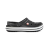 Crocs Classic Clog Blk Ux