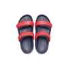 Crocs Crocband Cruiser Kids