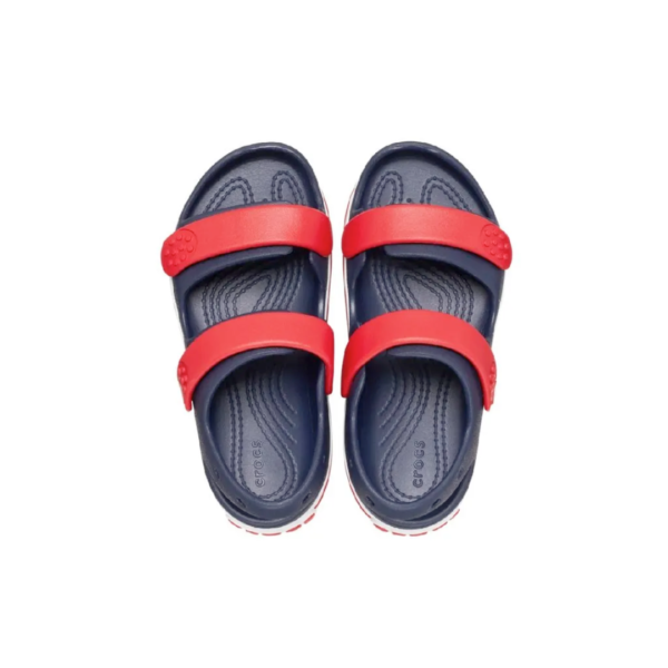 Crocs Crocband Cruiser Kids