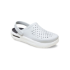 CROCS0604202622 Crocs Inmotion Clog Wm