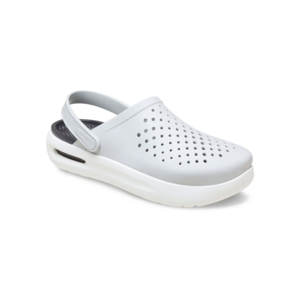 CROCS0604202622 Crocs Inmotion Clog Wm
