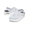 CROCS0604202623 Crocs Inmotion Clog Wm