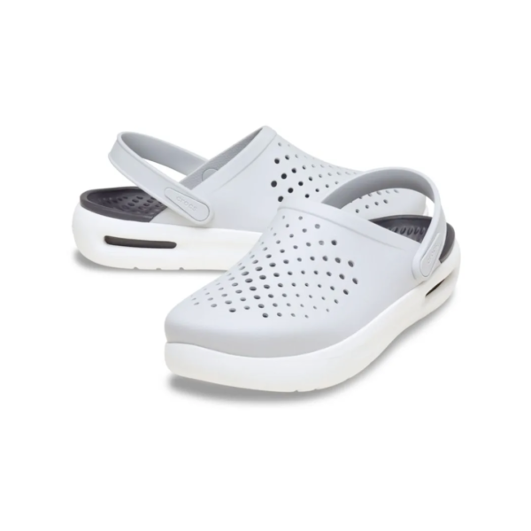 CROCS0604202623 Crocs Inmotion Clog Wm