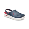 Crocs Inmotion Clog Blu Ux