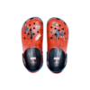 Crocs Classic Clog Spiderman Kids