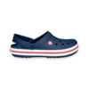 Crocs Unisex Crocband Ux