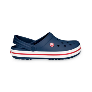 CROCS060420265 Crocs Unisex Crocband Ux
