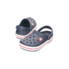 Crocs Unisex Crocband Ux