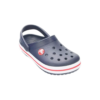 Crocs Unisex Crocband Ux