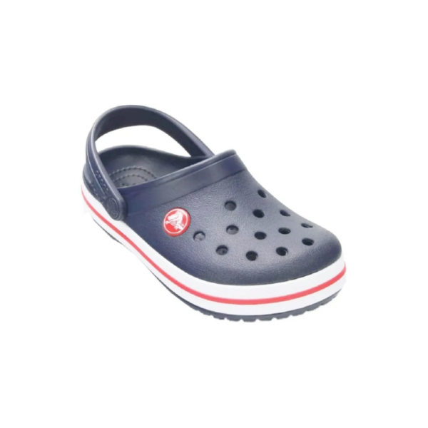 Crocs Unisex Crocband Ux