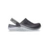 Crocs Kids Literide 360