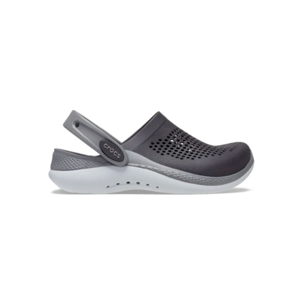 Crocs Kids Literide 360