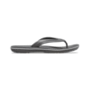 Crocs Slide Crocband Flip Gry Ux