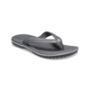 Crocs Slide Crocband Flip Gry Ux