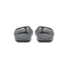 Crocs Slide Crocband Flip Gry Ux