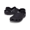 Crocs Yukon Vista Blk Mn