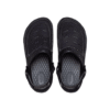 Crocs Yukon Vista Blk Mn