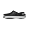Crocs Crocband Blk Clog Ux