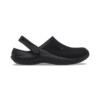 Crocs Literide 360 Blk Ux