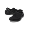 Crocs Literide 360 Blk Ux