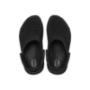 Crocs Literide 360 Blk Ux
