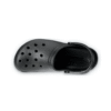 Crocs Classic Clog Blk Ux