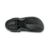Crocs Classic Clog Blk Ux