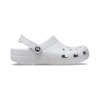 Crocs Classic Clog Bei Ux
