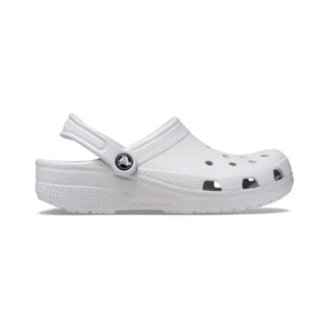 Crocs Classic Clog Bei Ux