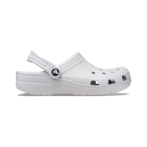 Crocs Classic Clog Bei Ux