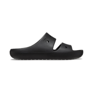 Crocs Classic Sandal V2 Blk Ux