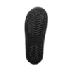 Crocs Classic Sandal V2 Blk Ux