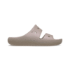 Crocs Classic Sandal V2 Bei Ux