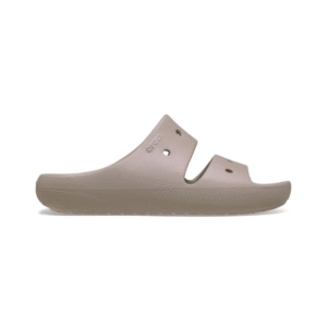 Crocs Classic Sandal V2 Bei Ux