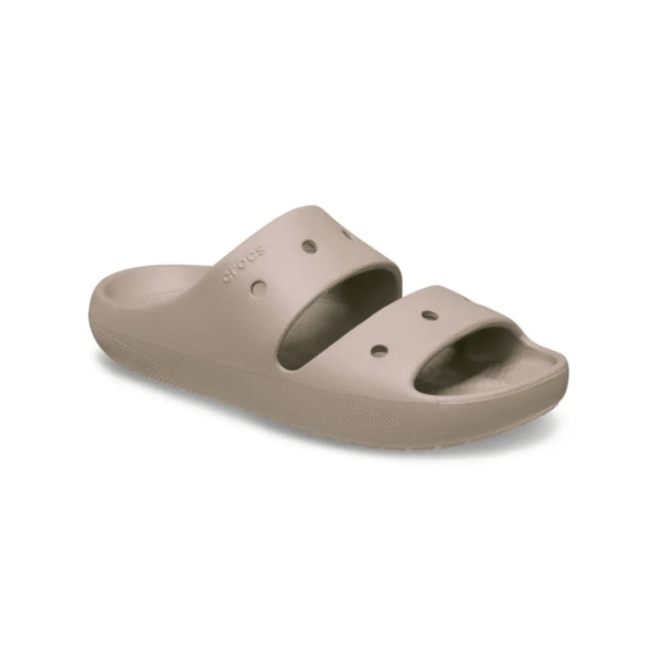 Crocs Classic Sandal V2 Bei Ux