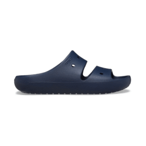 Crocs Classic Sandal V2 Blu Ux