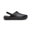 Crocs Inmotion Clog Blk Ux