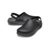Crocs Inmotion Clog Blk Ux