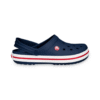 Crocs Classic Crocband Clog Ux