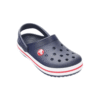 Crocs Classic Crocband Clog Ux