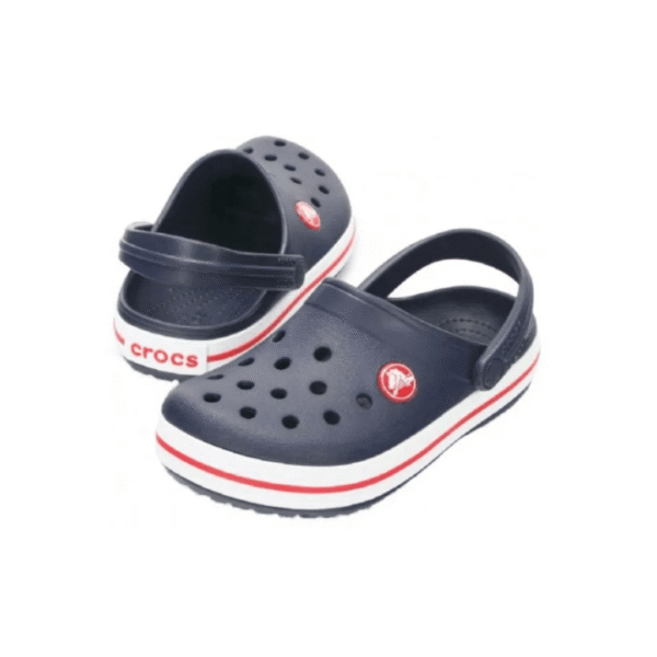 Crocs Classic Crocband Clog Ux