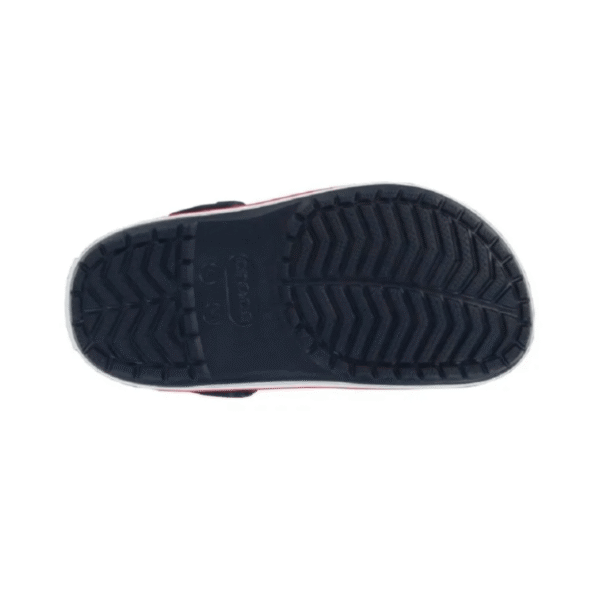 Crocs Classic Crocband Clog Ux